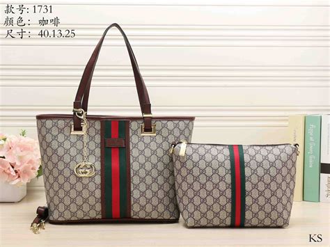 lowest price of gucci bag|gucci handbags cheapest.